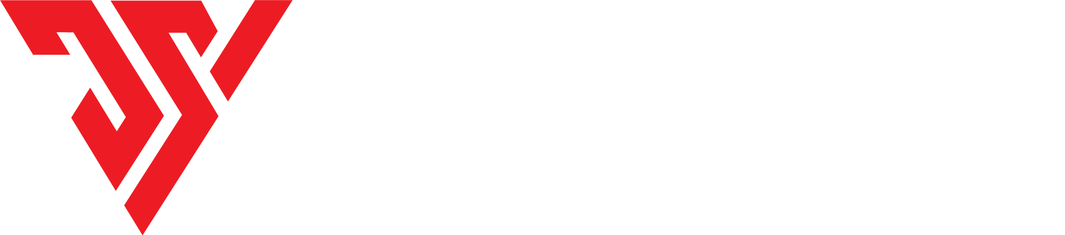 J.SECURITY VIETNAM ロゴ